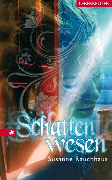 Schattenwesen, Susanne Rauchhaus