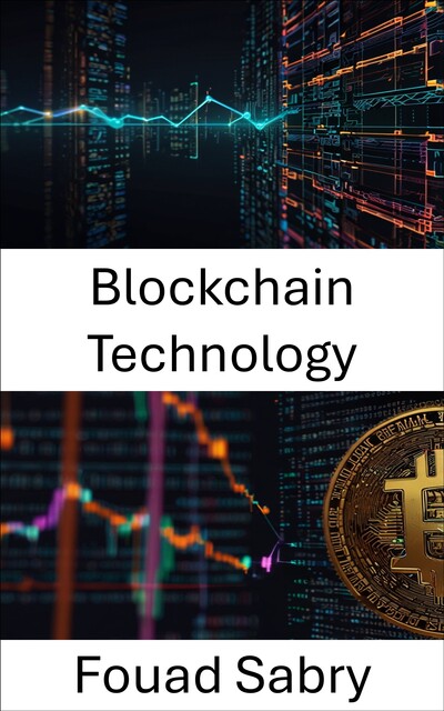 Blockchain Technology, Fouad Sabry