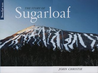 The Story of Sugarloaf, John Christie