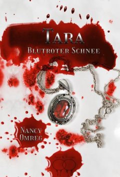Tara, Nancy Omreg