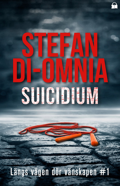 Suicidium, Stefan Di-Omnia