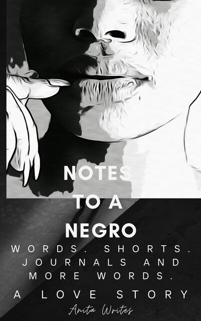 Notes to a Negro, Anita Writes