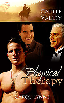 Physical Therapy, Carol Lynne