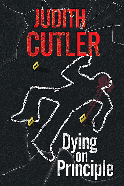 Dying on Principle, Judith Cutler