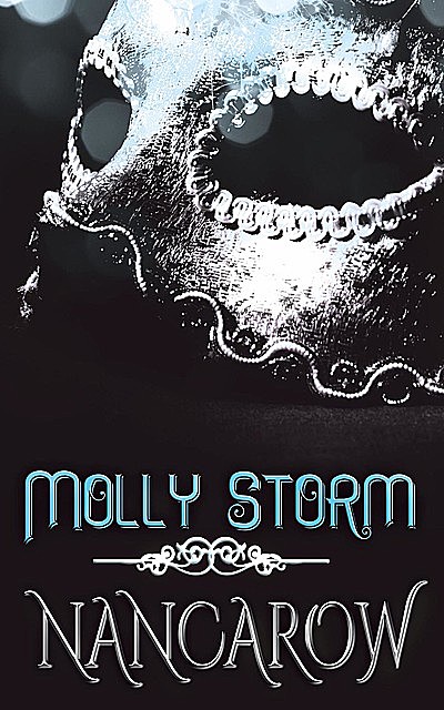 Nancarow, Molly Storm