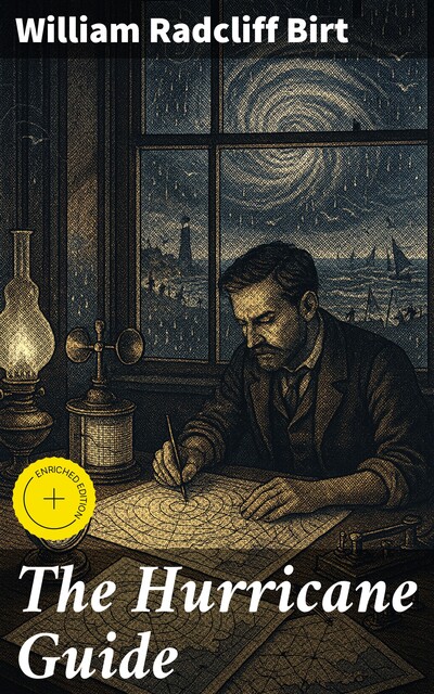 The Hurricane Guide, William Radcliff Birt