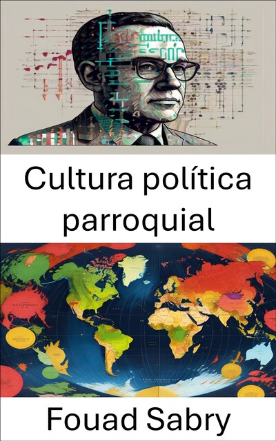 Cultura política parroquial, Fouad Sabry