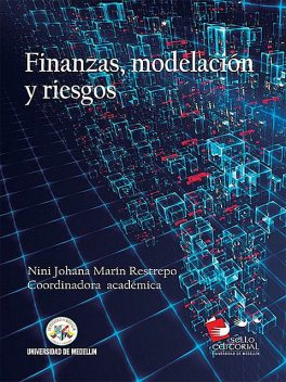 Finanzas, modelación y riesgos, Nini Johana Marín Rodríguez