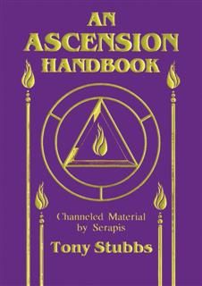 Ascension Handbook, Tony Stubbs