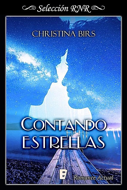 Contando estrellas, Christina Birs