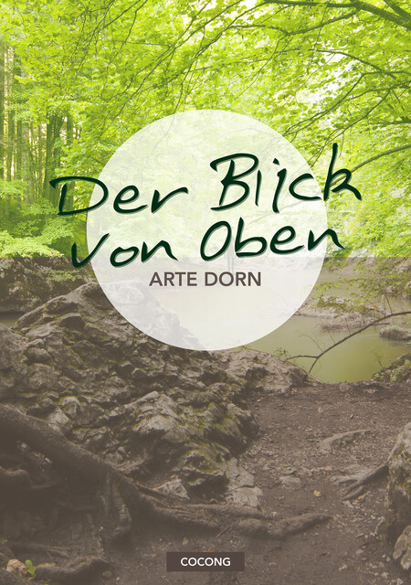 Der Blick von Oben, Arte Dorn