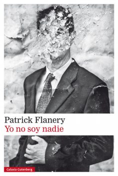 Yo no soy nadie, Patrick Flanery
