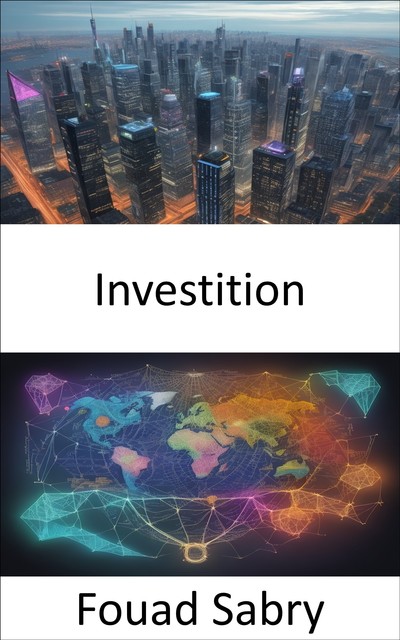 Investition, Fouad Sabry