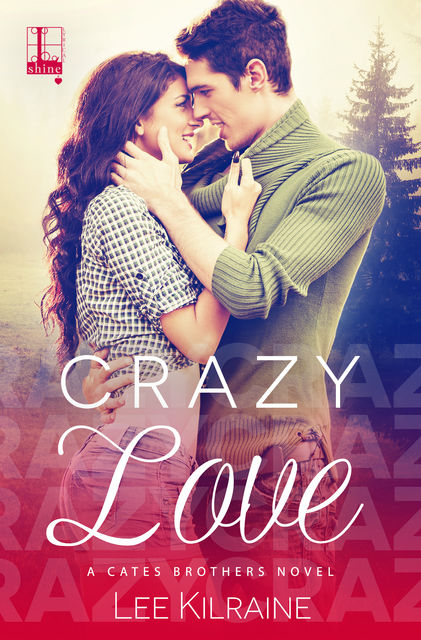 Crazy Love, Lee Kilraine