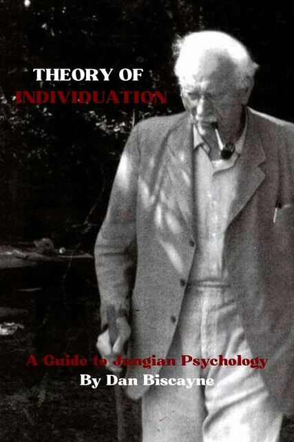Theory of Individuation, Dan Biscayne