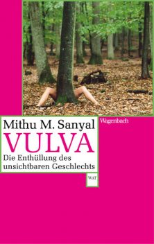 Vulva, Mithu M. Sanyal