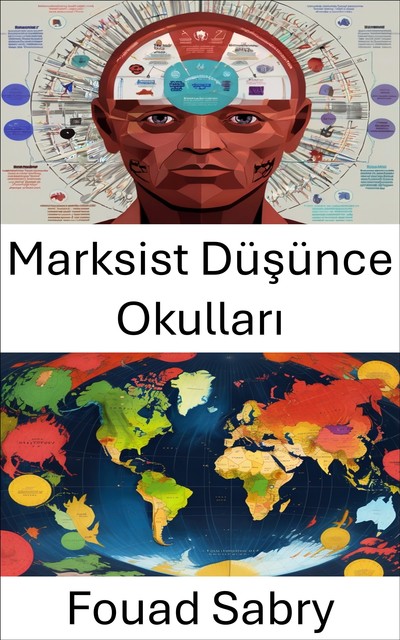 Marksist Düşünce Okulları, Fouad Sabry