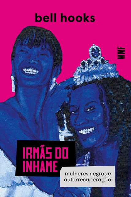 Irmãs do inhame, bell hooks
