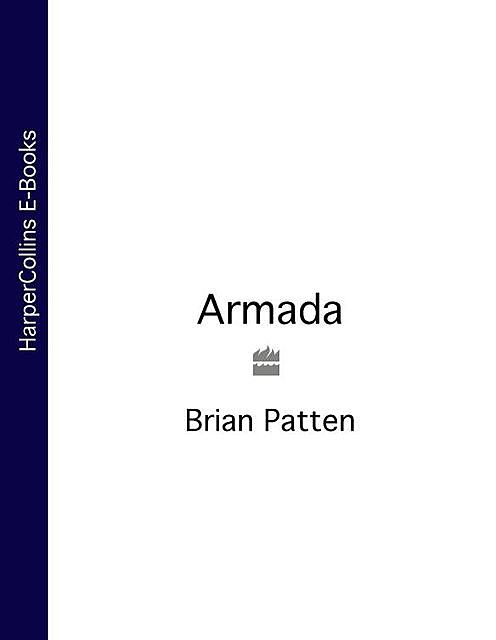 Armada, Brian Patten