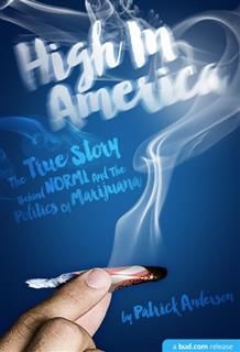 High in America, Patrick Anderson