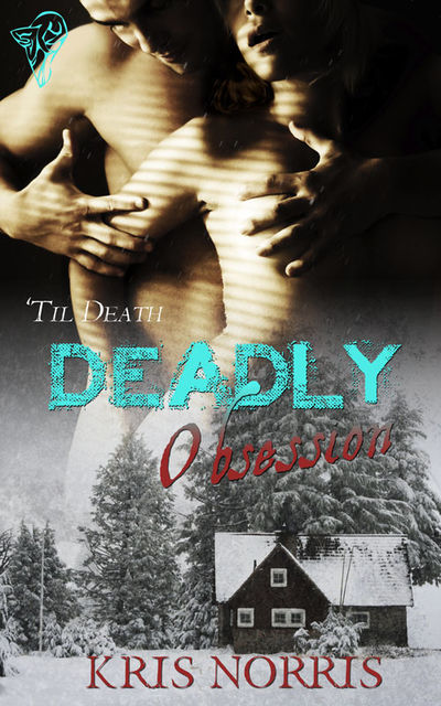 Deadly Obsession, Kris Norris