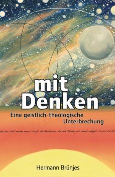 mit Denken, Hermann Brünjes