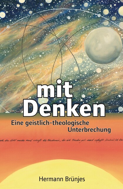 mit Denken, Hermann Brünjes