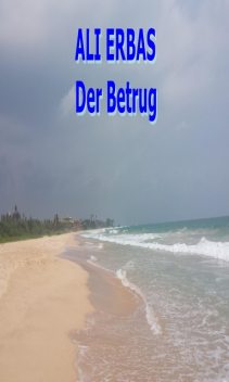 Der Betrug, Ali Erbas