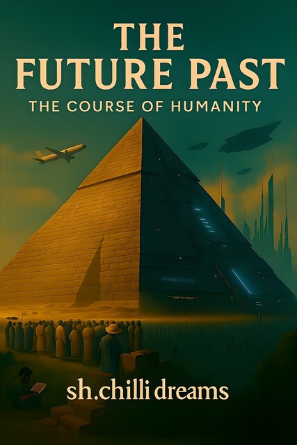 The future past, Sh. chilli Dreams