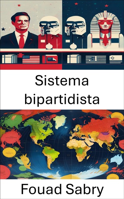 Sistema bipartidista, Fouad Sabry