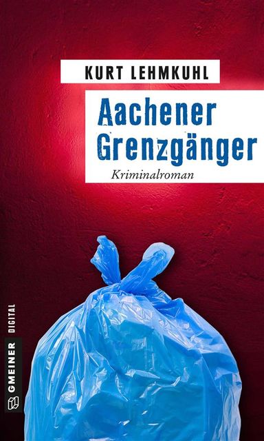 Aachener Grenzgänger, Kurt Lehmkuhl