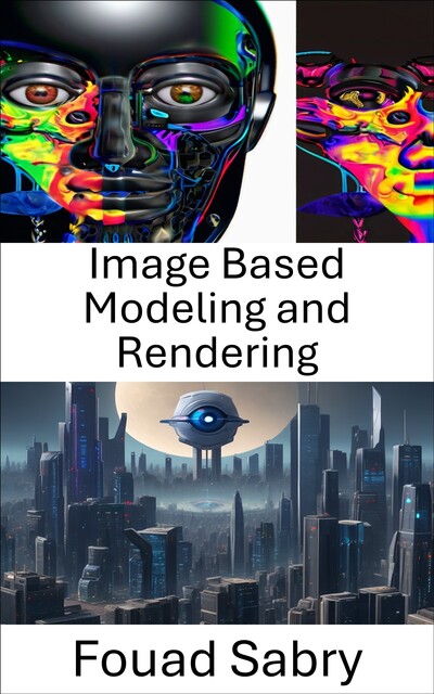 Image Based Modeling and Rendering, Fouad Sabry