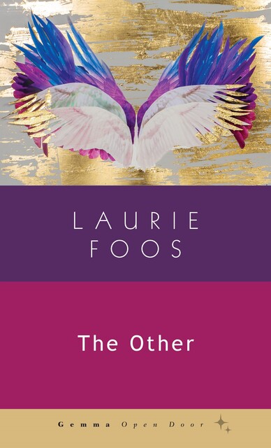 The Other, Laurie Foos