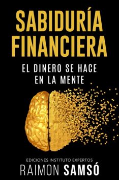 Sabiduría Financiera, Raimon Samsó