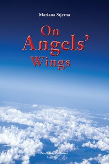 On Angels' Wings, Stjerna Mariana