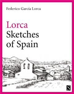 Sketches of Spain, Federico Lorca
