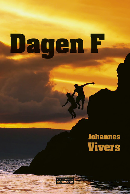 Dagen F, Johannes Vivers