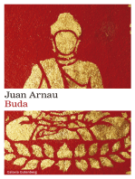 Buda, Juan Arnau