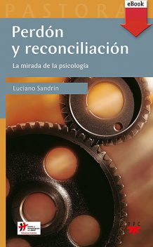 Perdón y Reconciliación, Luciano Sandrin