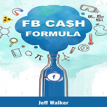 FB Cash Formula, David Brock