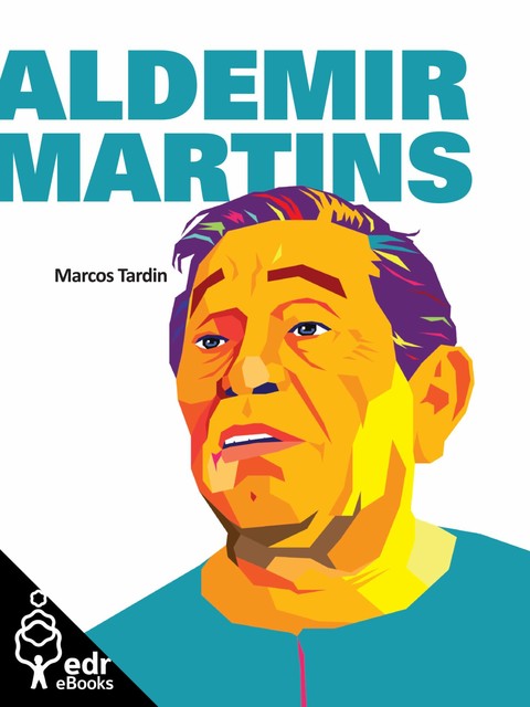 Aldemir Martins, Marcos Tardin