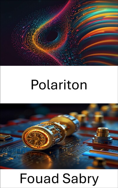 Polariton, Fouad Sabry