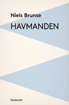 Havmanden, Niels Brunse