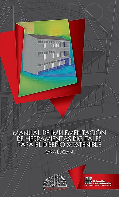 Manual de implementación de herramientas digitales para el desarrollo sostenible, Sara Luciani Mejía