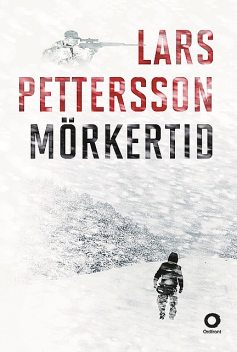 Mörkertid, Lars Pettersson