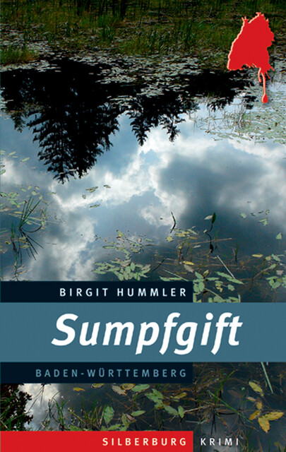 Sumpfgift, Birgit Hummler