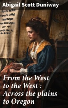 Tapojen historiaa : Kuusi akadeemista esitelmää, Edward Westermarck