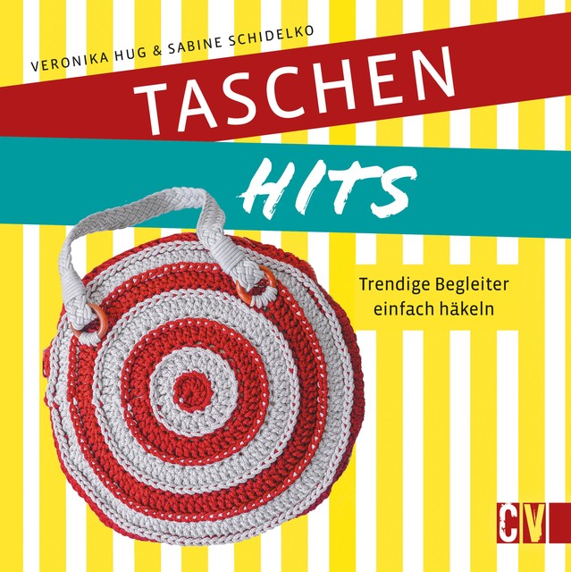 Taschen-Hits, Sabine Schidelko