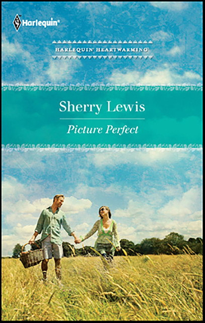 Picture Perfect, Sherry Lewis