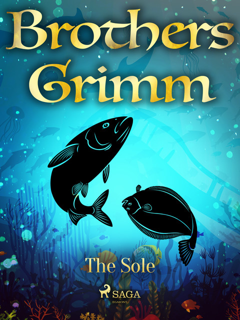 The Sole, Brothers Grimm